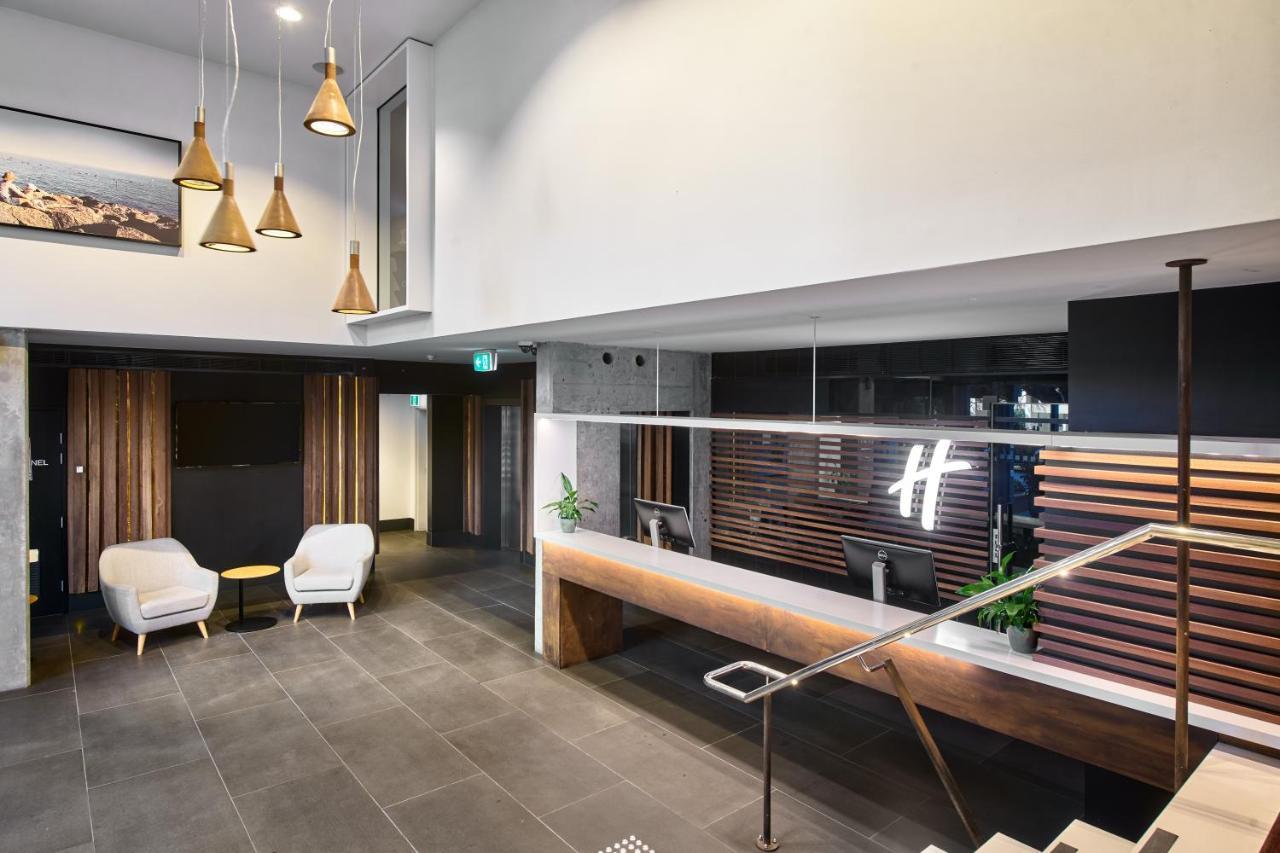 Hotel West By Ihg 4*