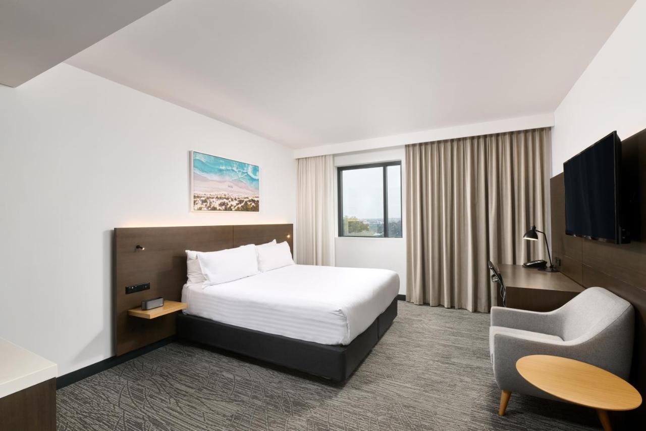 Hotel West By Ihg Perth