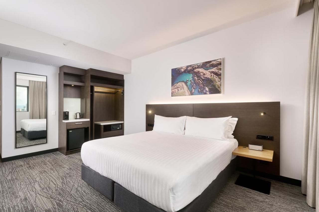 West By Ihg 4* Perth