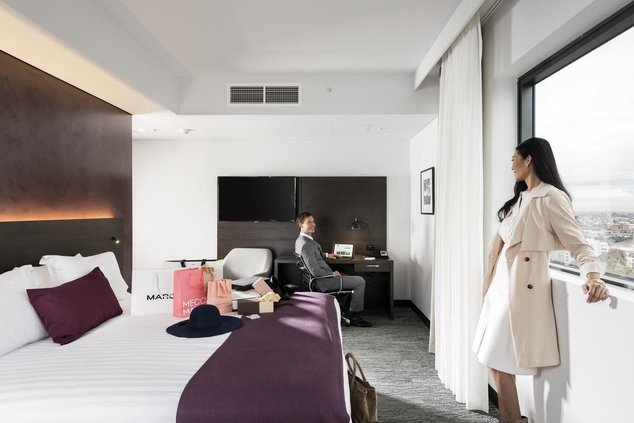 West By Ihg Hotel