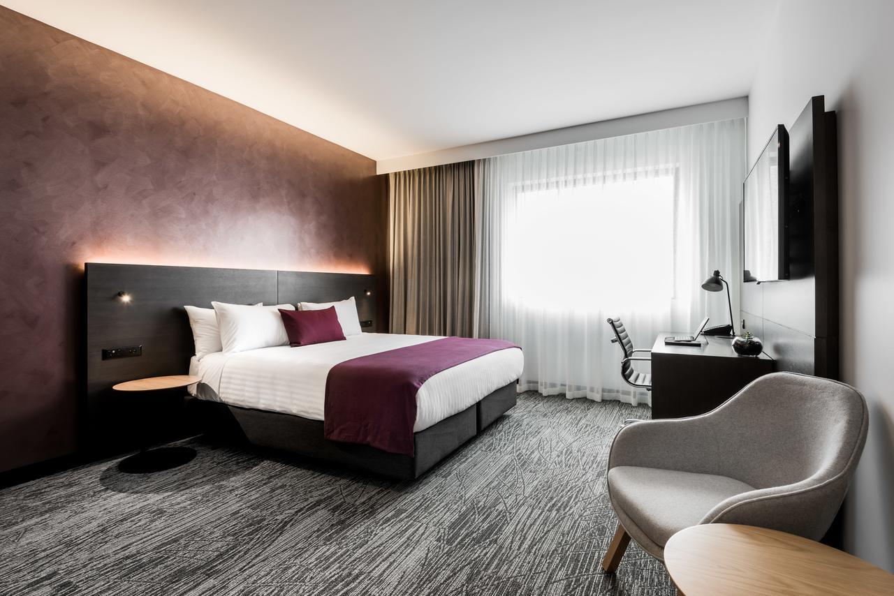 West By Ihg