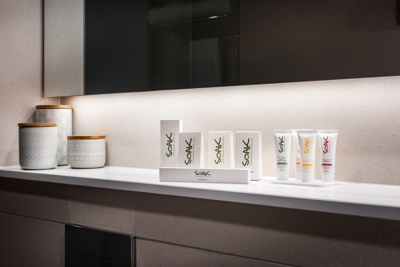 West By Ihg Perth