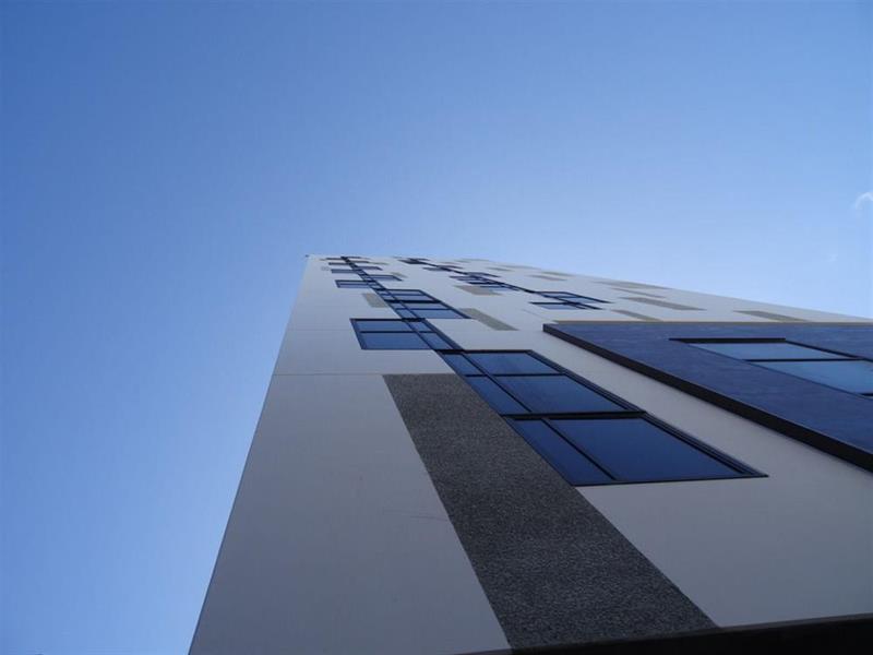 West By Ihg Perth