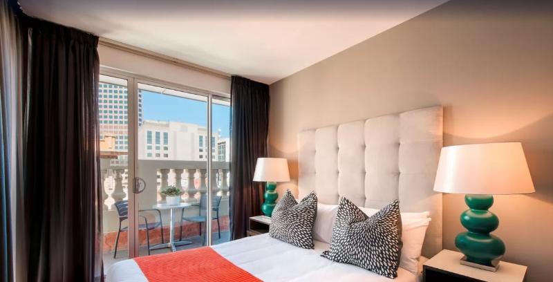 West By Ihg